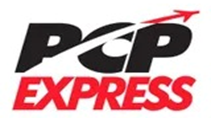 PT Yapindo Transportama (PCP Express)