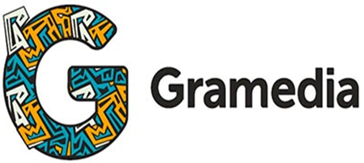 PT.GRAMEDIA ASI MEDIA